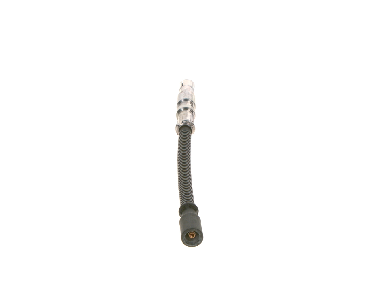 Juego de cables de bujias Bosch 0356912954 precio, desde 48,09 EUR