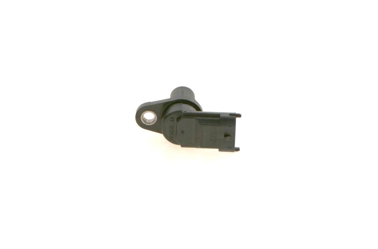 Sensor de árbol de levas para Fiat Ducato 230L