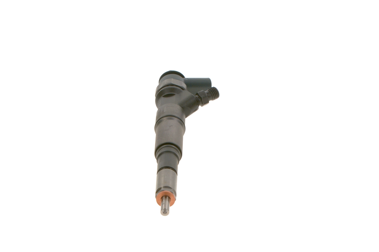 Comprar 0986435091 Bosch Inyector