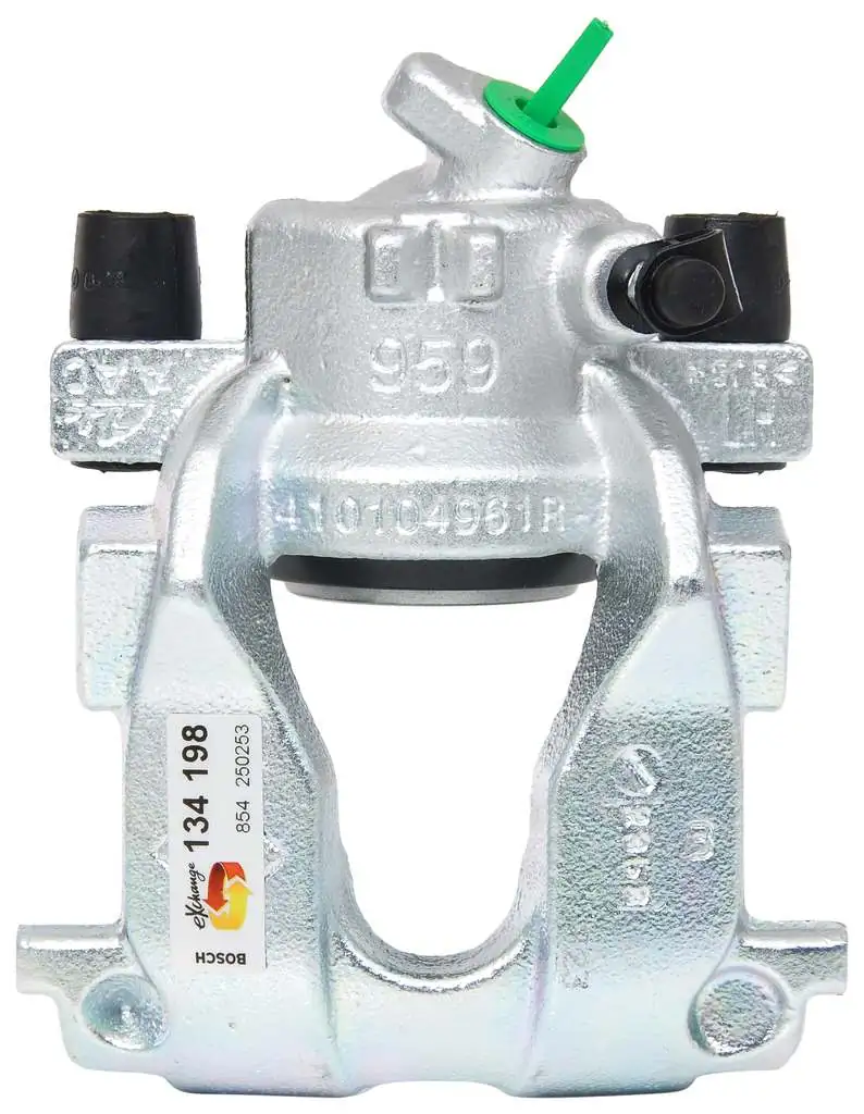 0986134198 Bosch