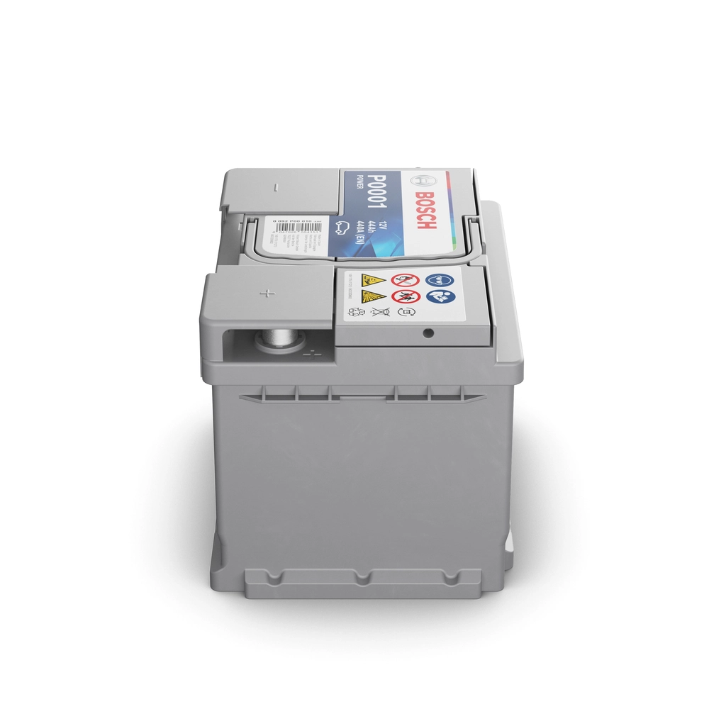 0092P00010 Bosch