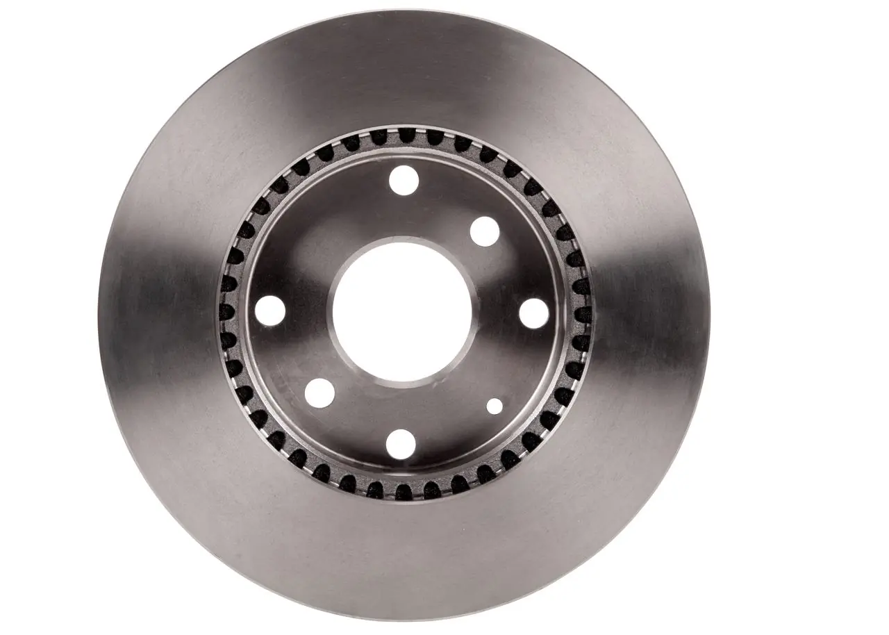 0986479R70 Bosch Discos