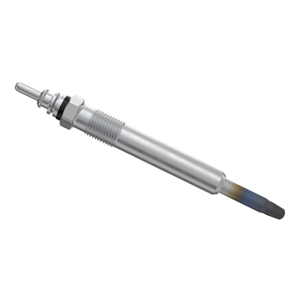 Comprar 0250201054 Bosch Calentadores diésel