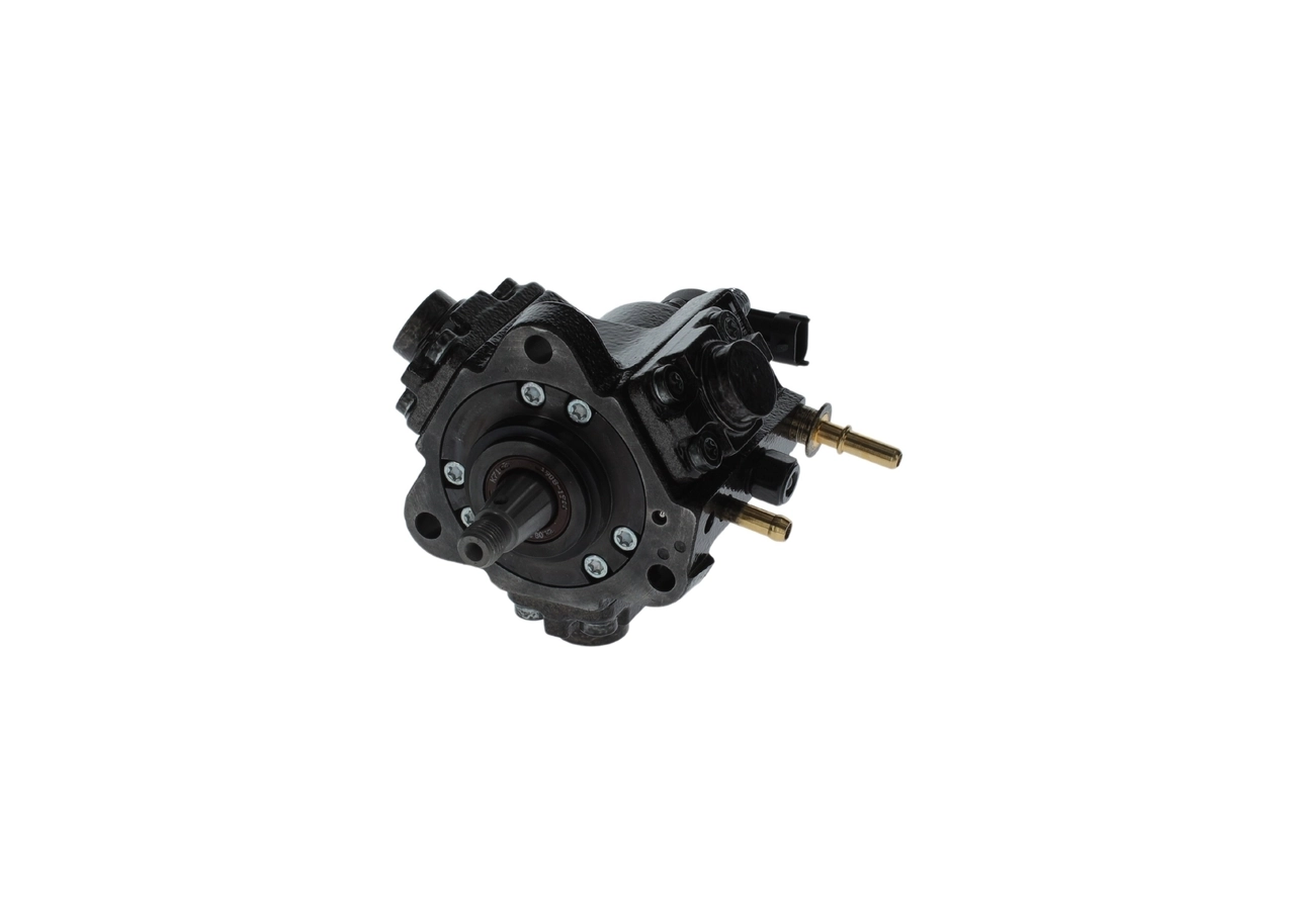 0445010150 Bosch Bomba de inyección
