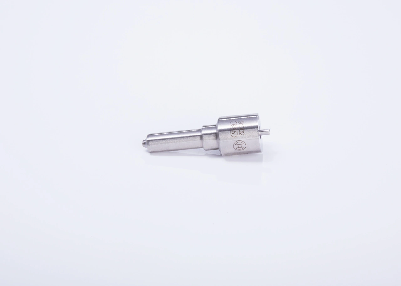 Tobera de inyector diésel Bosch 0433171679 precio, desde 27,44 EUR