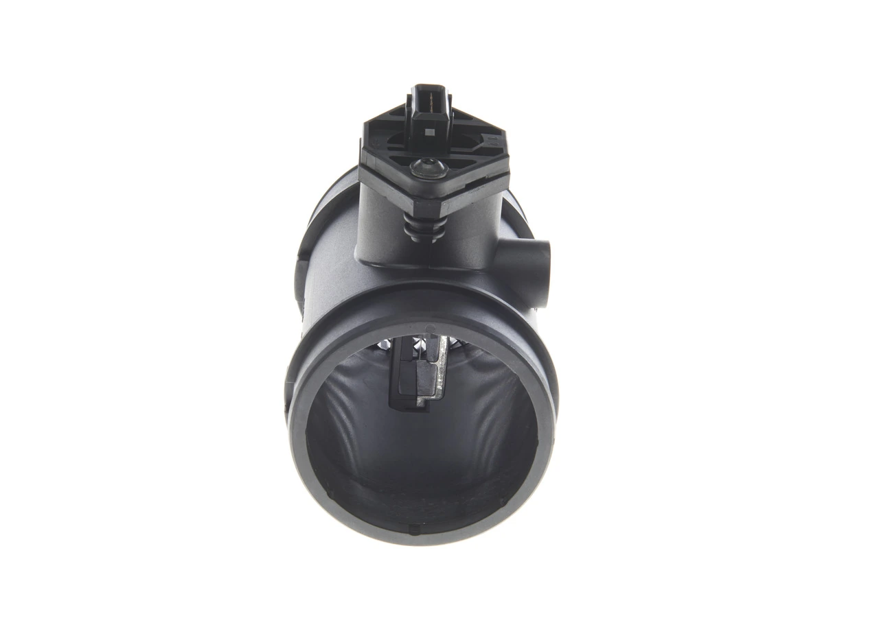 Comprar 0280217503 Bosch Sensor de masa de aire
