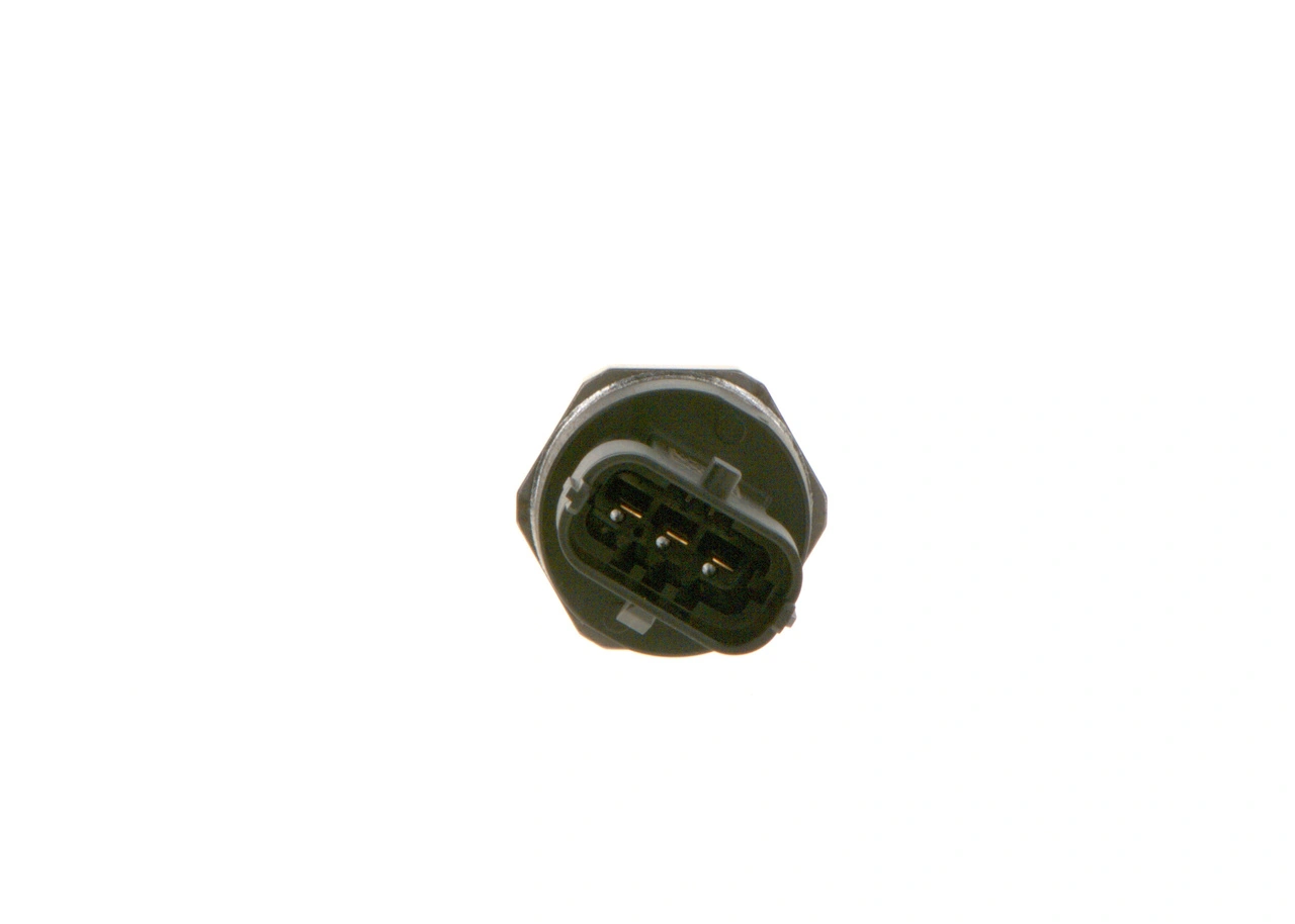 Sensor de presión de combustible Bosch 0281006186 precio, desde 55,58 EUR