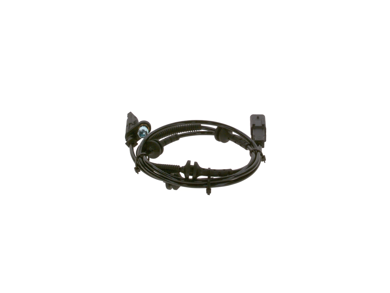 Comprar 0986594520 Bosch Sensor revoluciones de la rueda, delantero