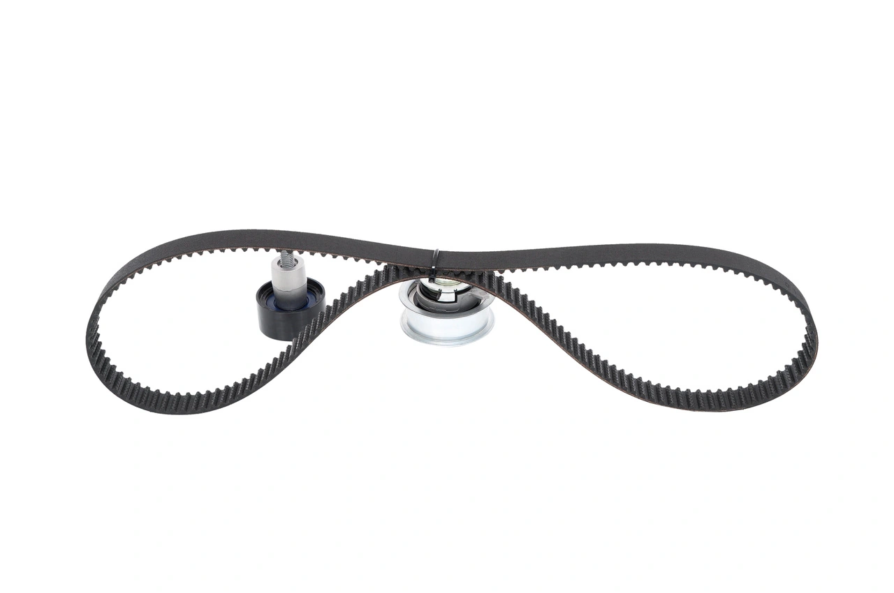 Juego de correas dentadas Bosch 1987946588 precio, desde 68,52 EUR