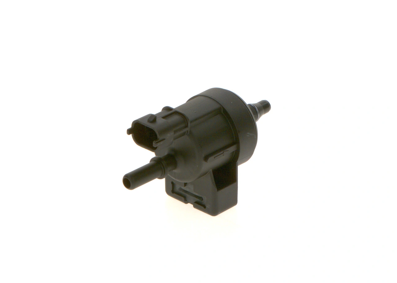 Válvula de ventilación de gases del tanque de combustible 0280142504 Bosch