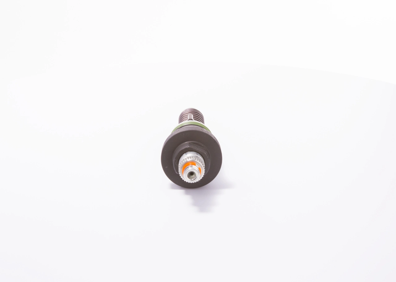0414491109 Bosch Bomba de inyección