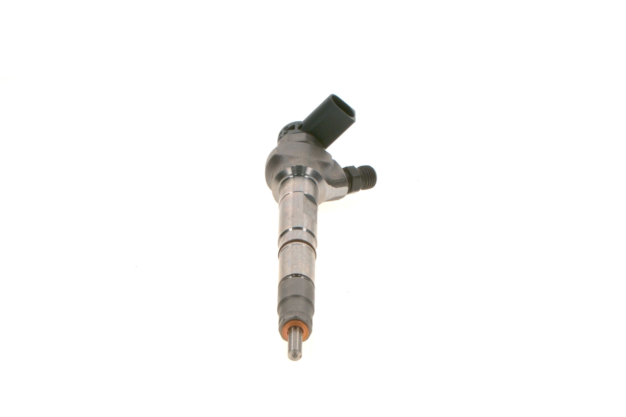 Inyectores Bosch Z0986435258 precio, desde 66,55 EUR