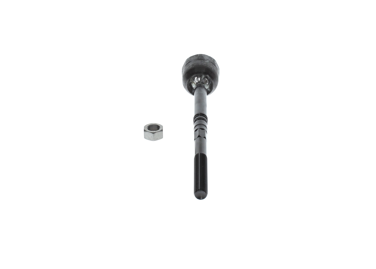Bieleta de direccion GLK  SUV (2008-2015) original desde 22,57 €