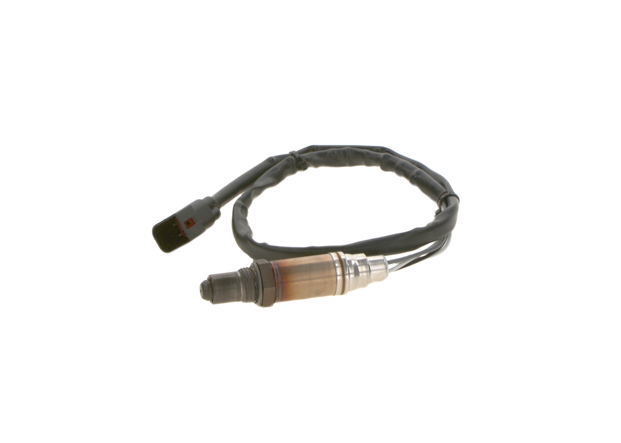Sensor de oxígeno previo al catalizador 0258005659 Bosch