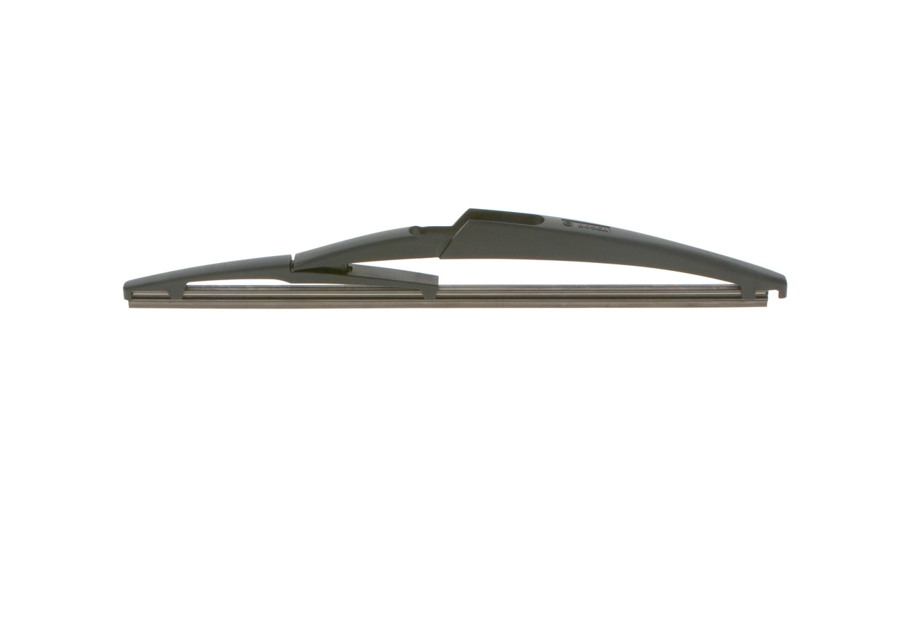 Comprar 3397004802 Bosch Limpiaparabrisas traseros