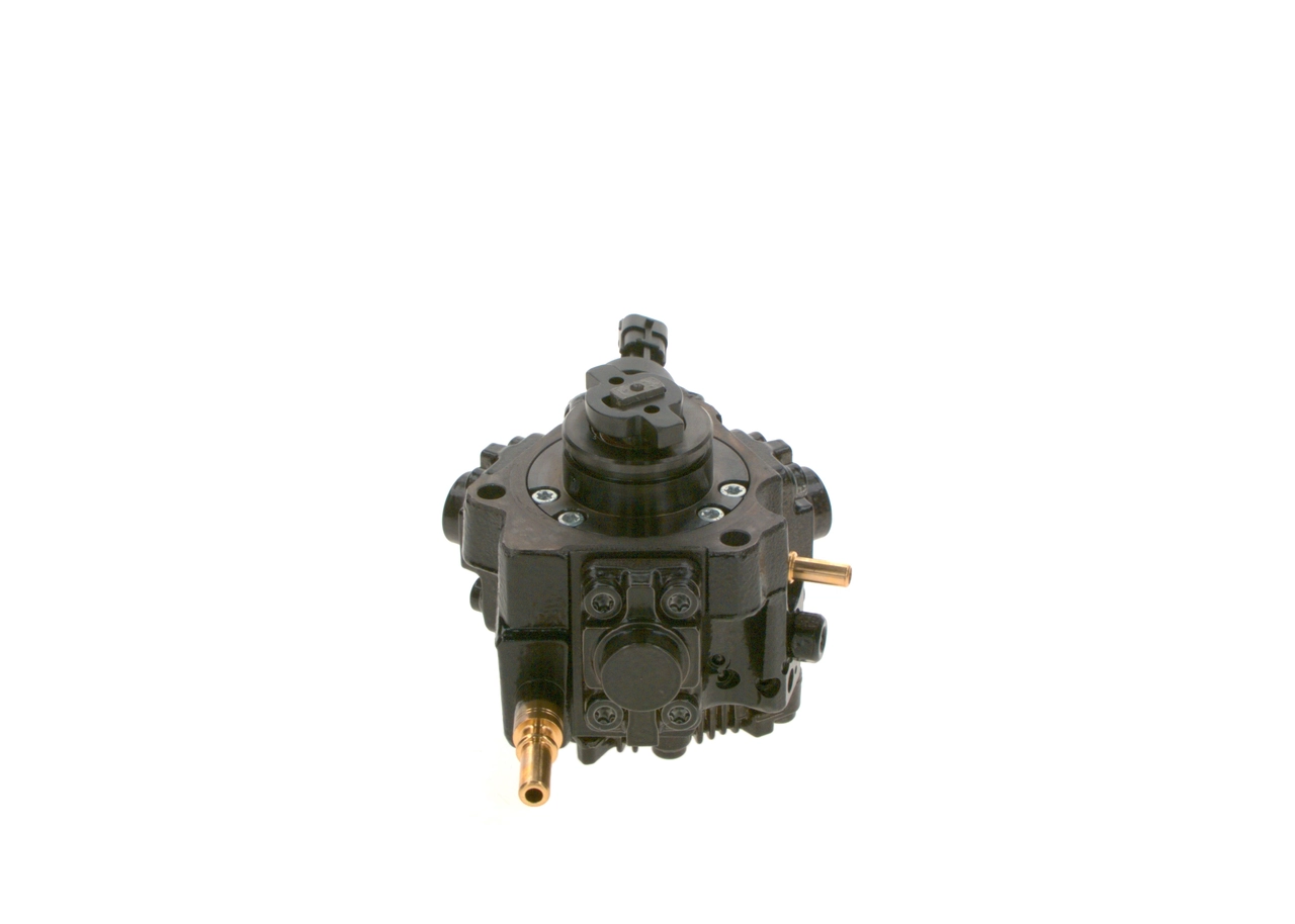 0445010298 Bosch Bomba de inyección