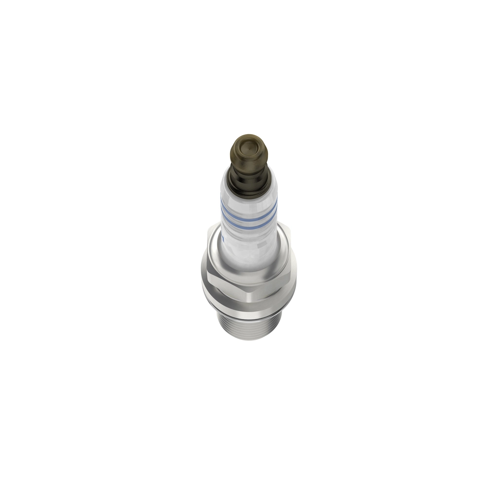 Bujías Bosch 0242229576 precio, desde 4,16 EUR