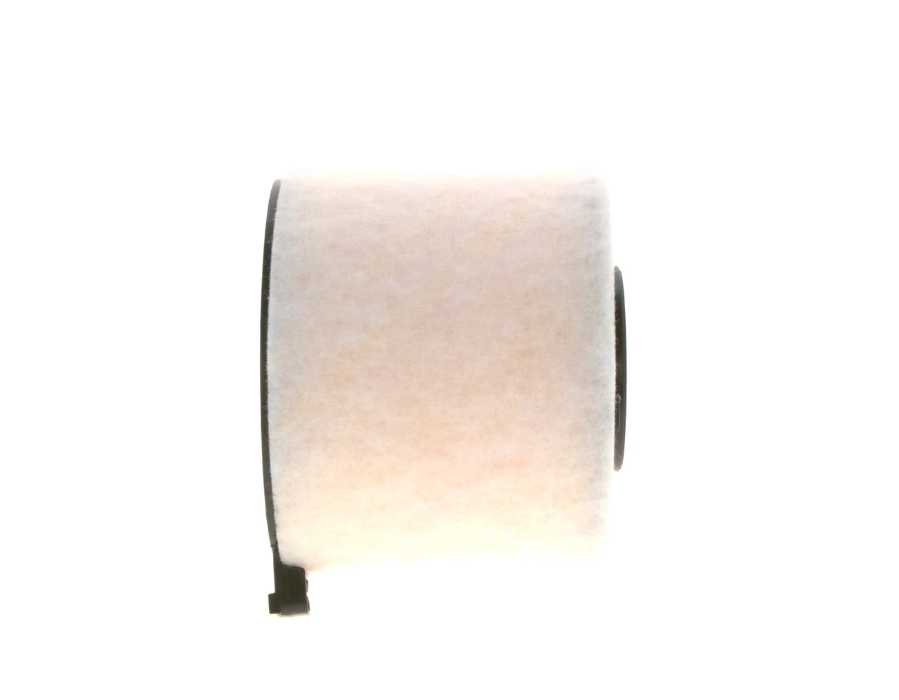 F026400422 Bosch Filtro de aire de motor