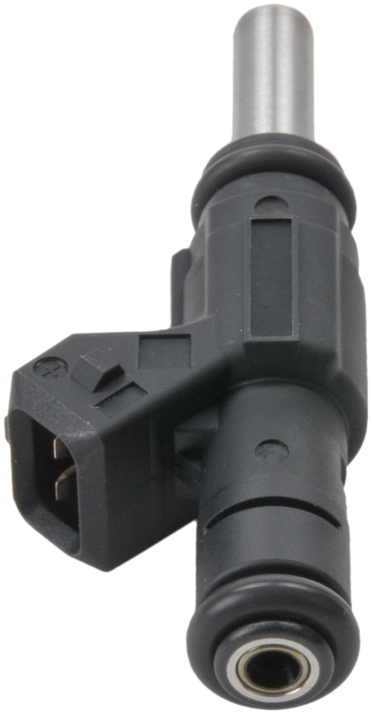 Comprar 0280155897 Bosch Inyector