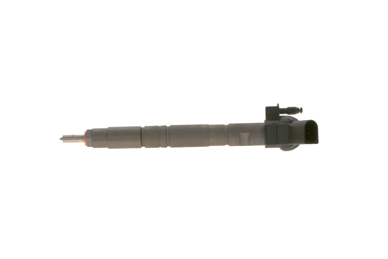Comprar 0445115085 Bosch Inyector