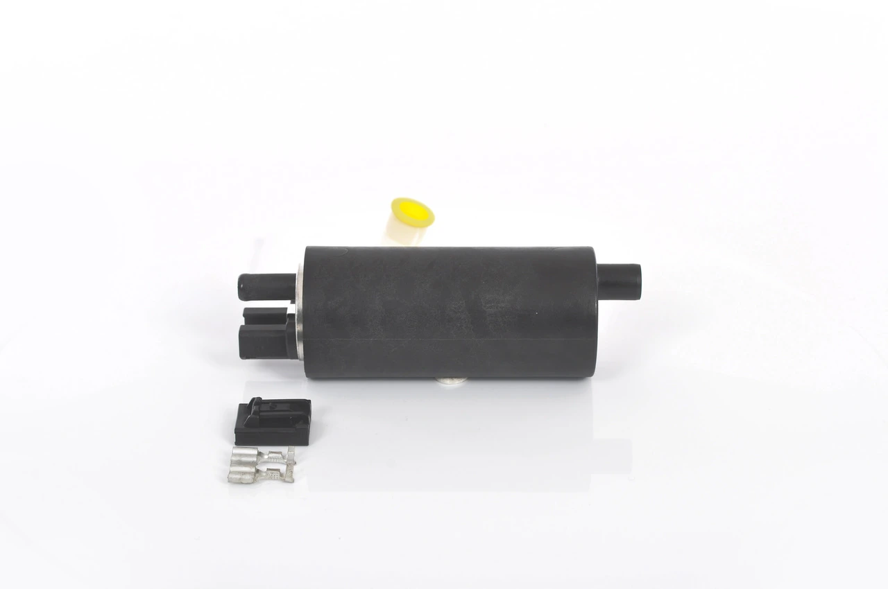 Comprar 0580314076 Bosch Unidad de alimentación de combustible