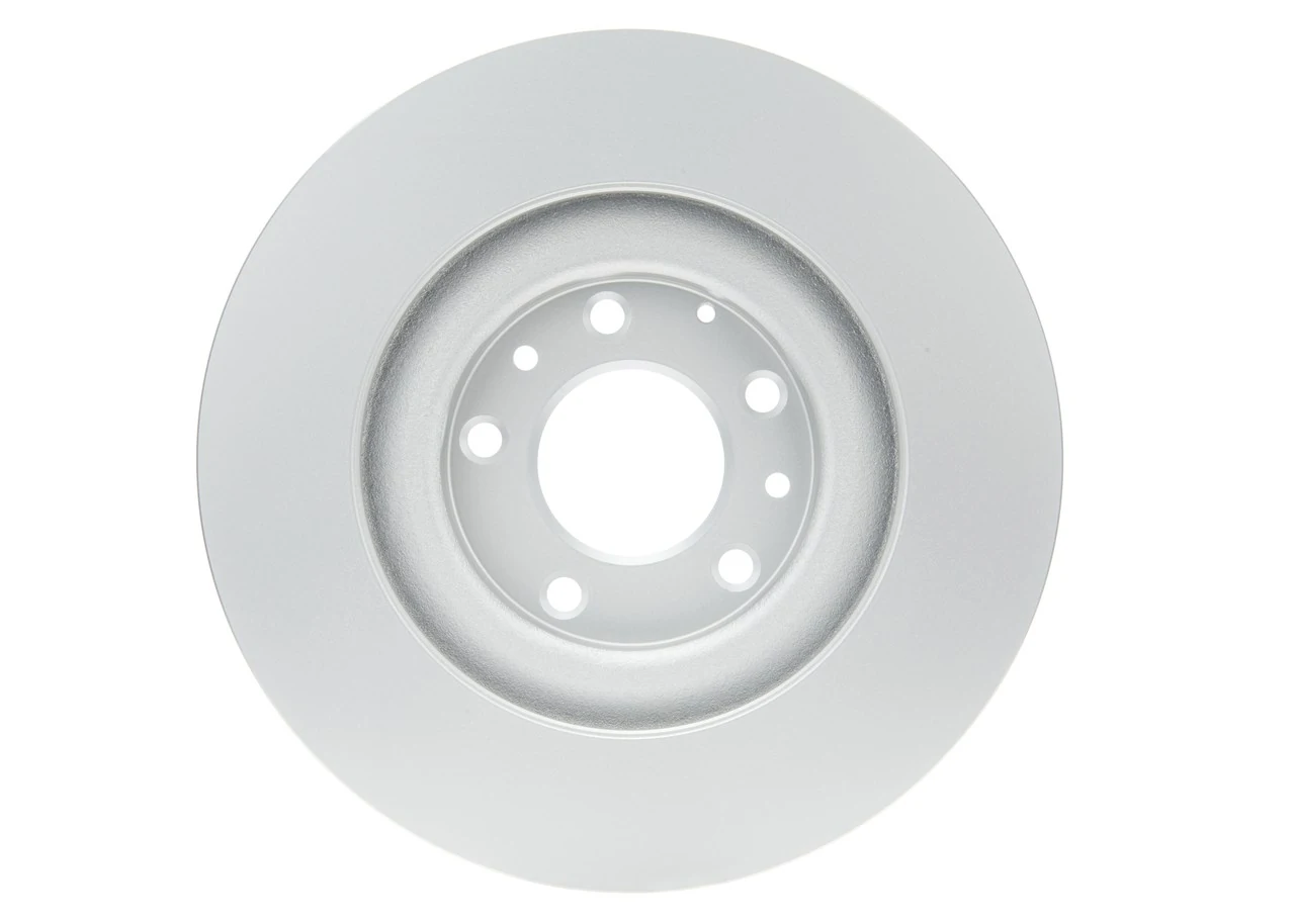0986479795 Bosch Discos