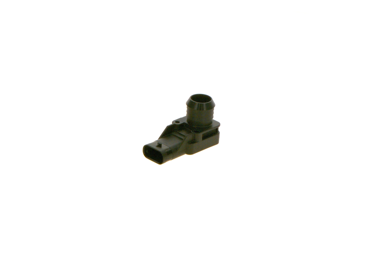 Comprar 0261230260 Bosch Sensor de presión del sistema de frenos neumáticos