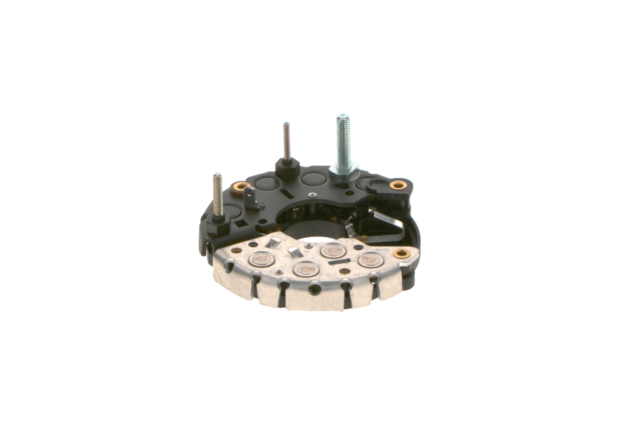 Comprar 1127320753 Bosch Puente de diodos, alternador