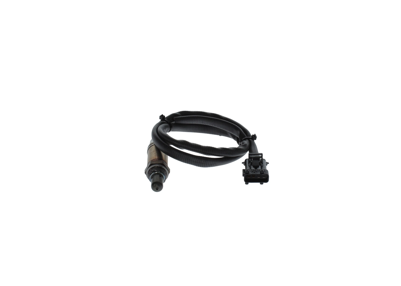 Tobera de inyector diésel Bosch 0433171065 precio, desde 58,51 EUR