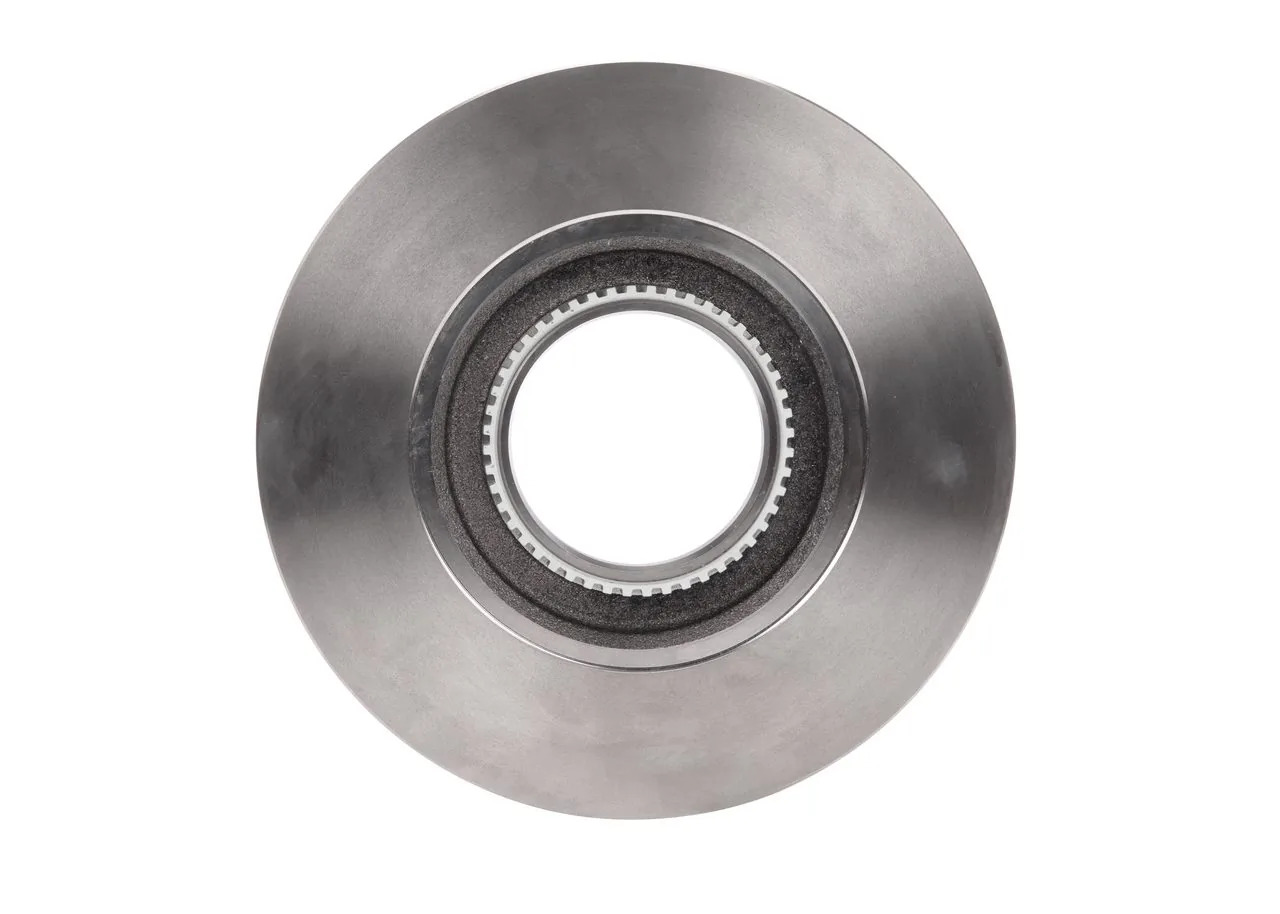 Disco de freno trasero Bosch 0986479A50 precio, desde 58,24 EUR