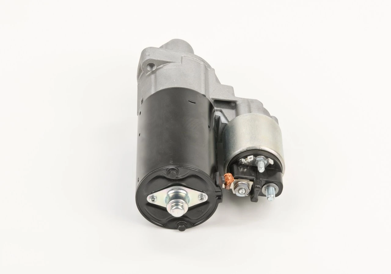 Burro de arranque  Bosch 0001108197 precio, desde 40,16 EUR
