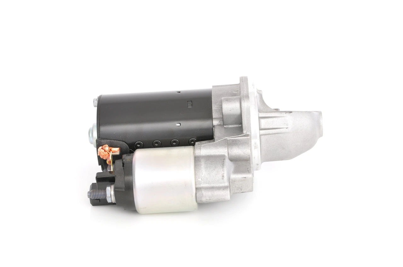 Comprar 0001107527 Bosch Motores de arranque
