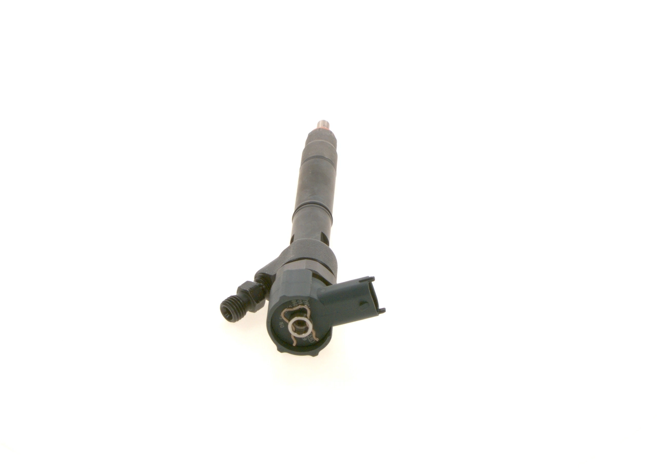 0986435160 Bosch Inyector de combustible