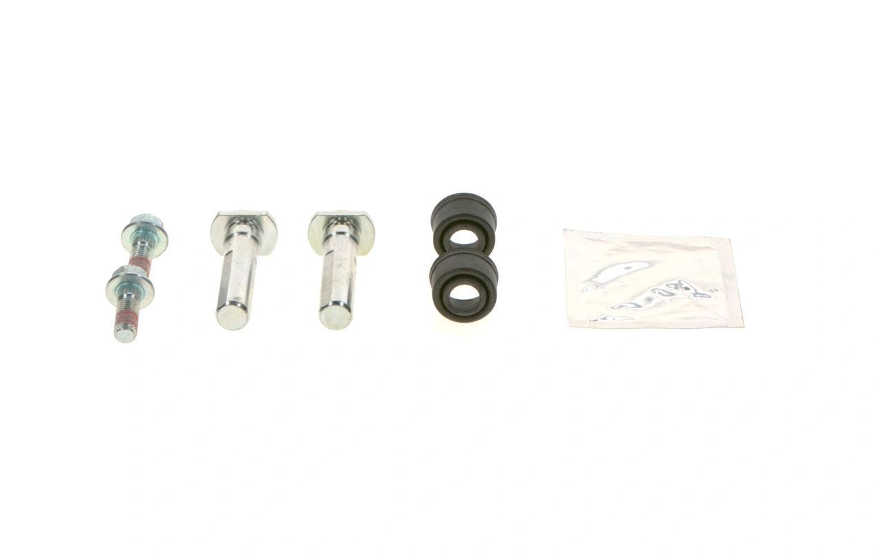 Kit de reparación, pinza de freno delantero Nissan Vanette Cargo bus (C23) (1995 - 2001) precio, desde 9,21 EUR
