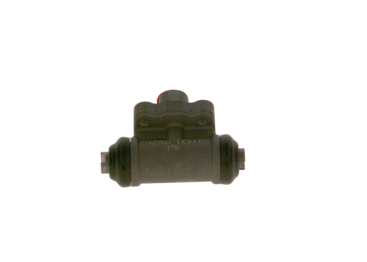 F026002261 Bosch