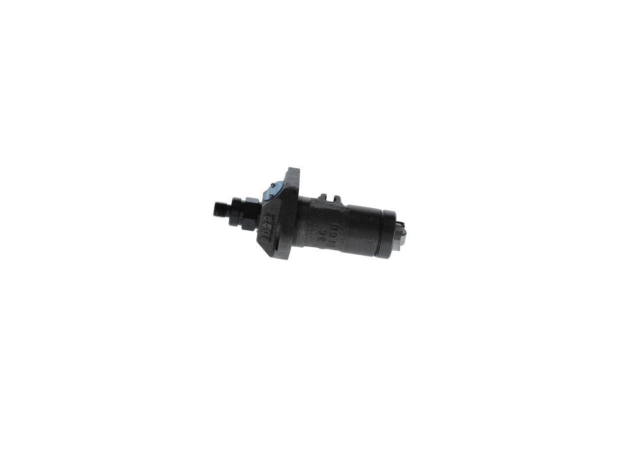 0414191008 Bosch Bomba de inyección