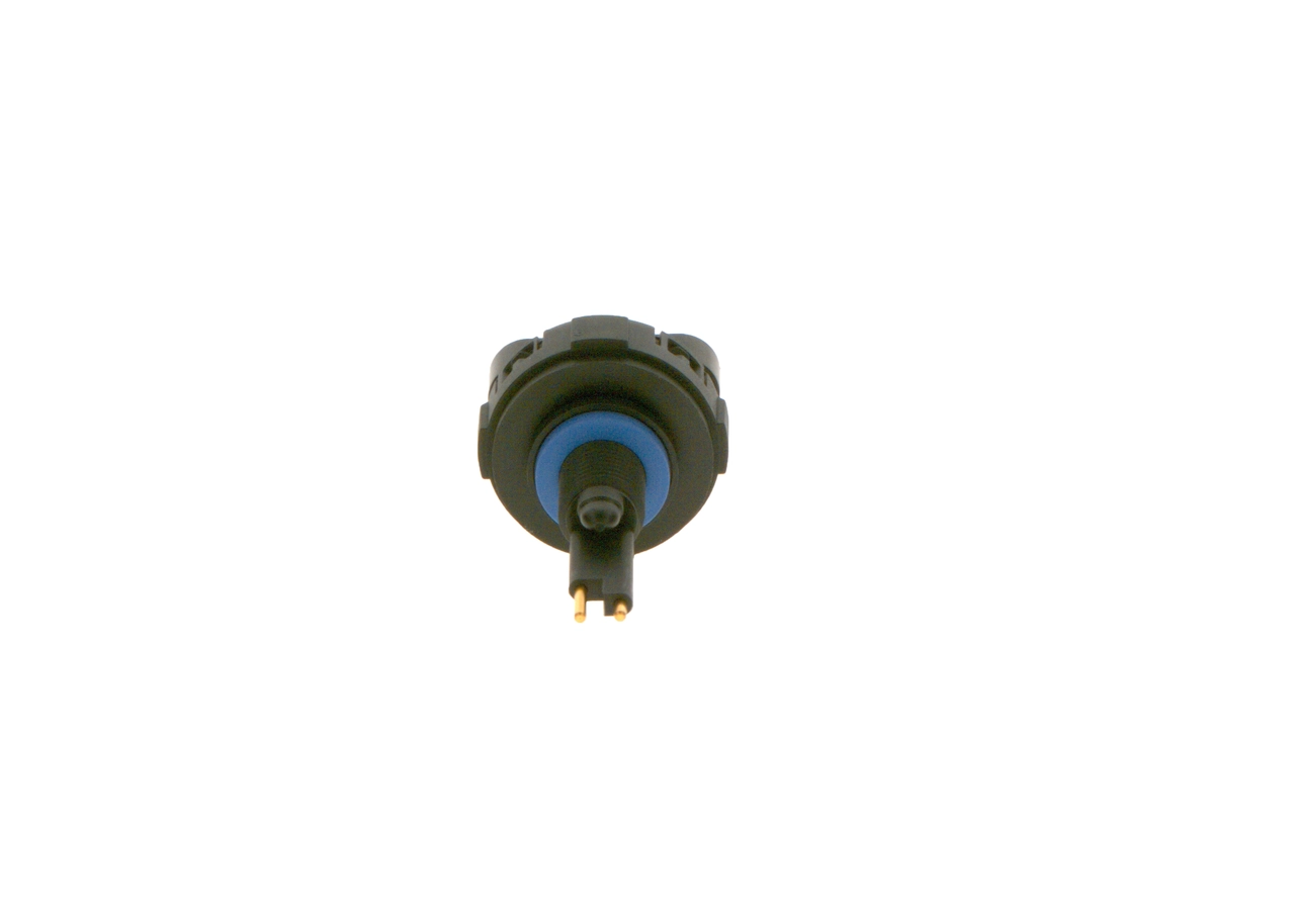 Comprar 1453465053 Bosch Sensor de temperatura de combustible