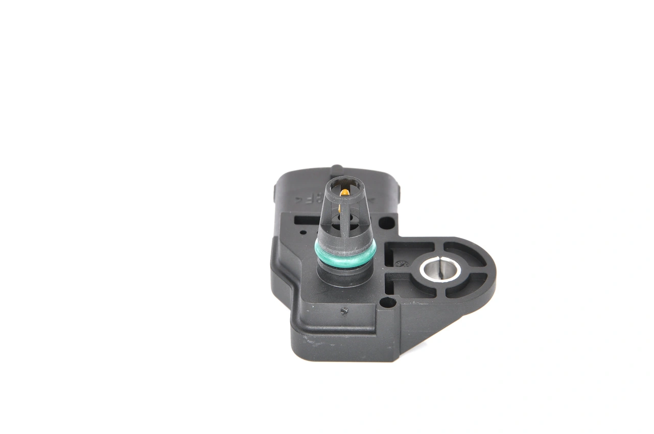 Sensor de presión del colector de admisión 0281002845 Bosch