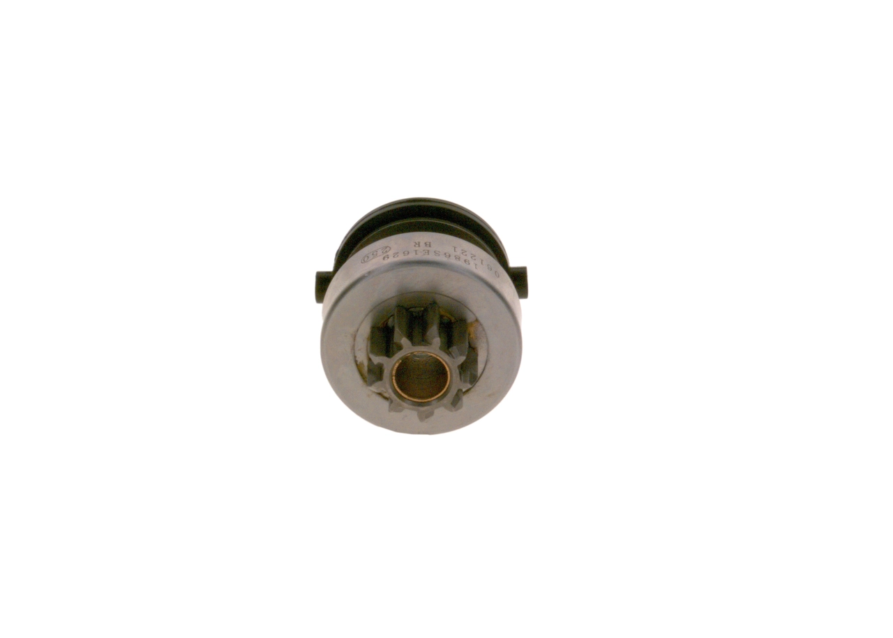 Bendix de coche Bosch 1986SE1629 precio, desde 16,40 EUR