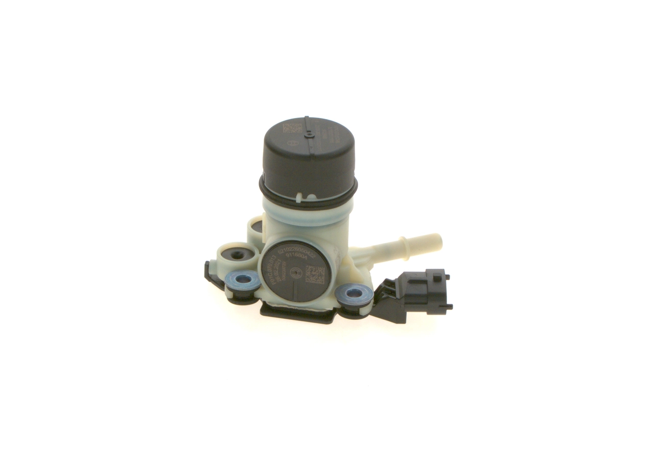 Comprar 77367803 Fiat/Alfa/Lancia Bomba AdBlue