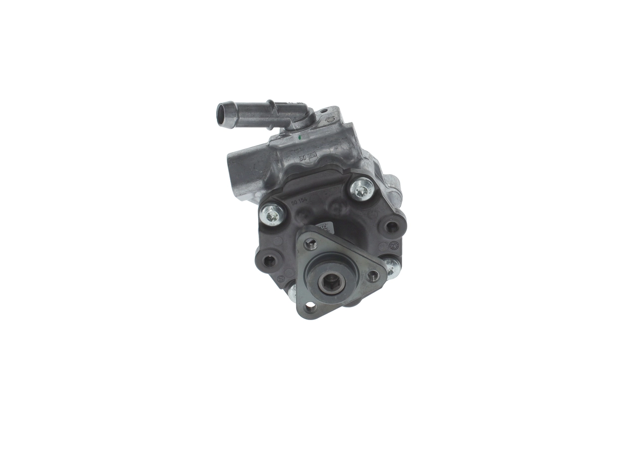 1457433274 Bosch