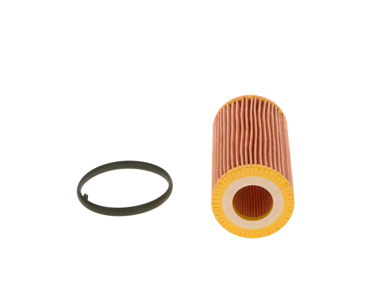Filtro de aceite Bosch 1457429243 precio, desde 5,14 EUR