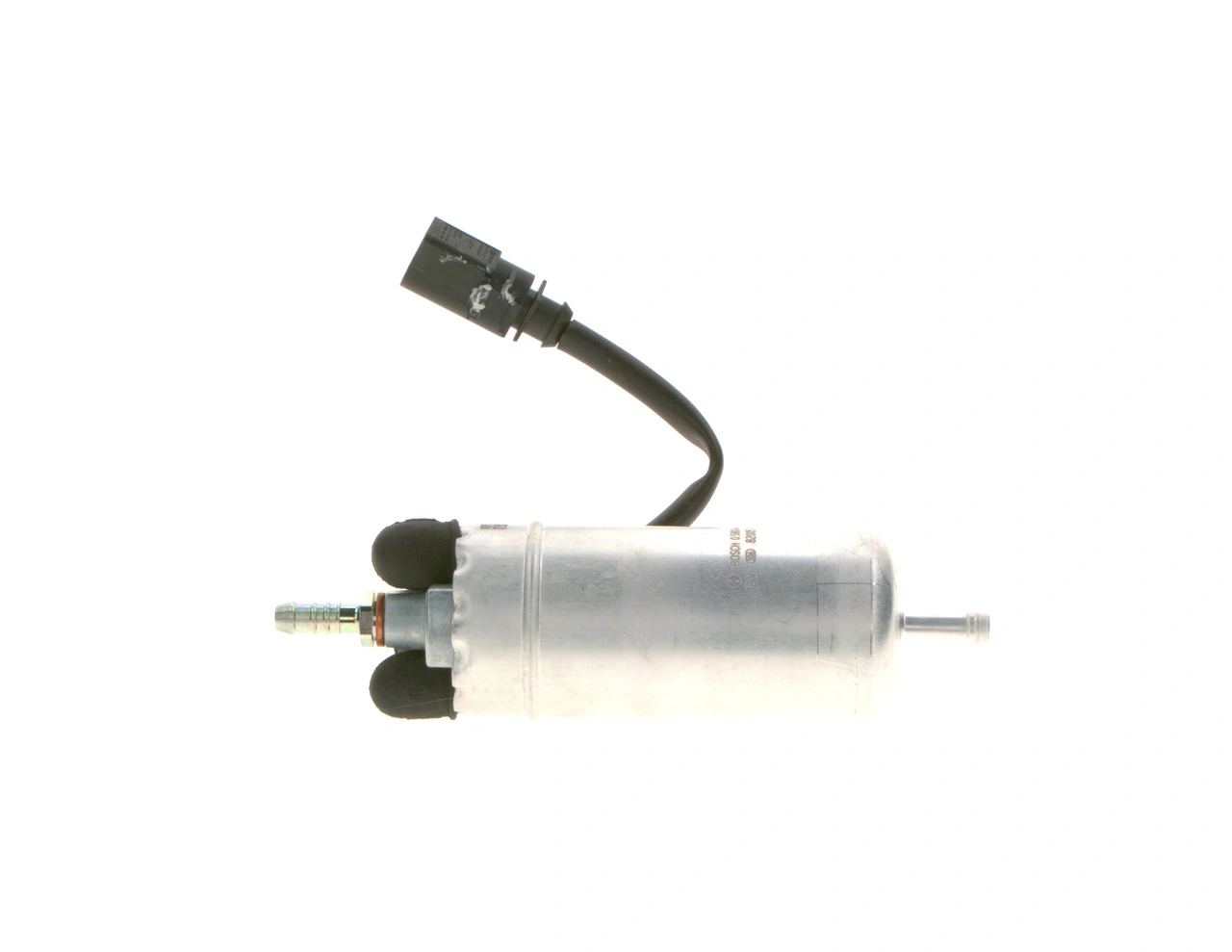 Bomba de combustible de línea 0580464131 Bosch