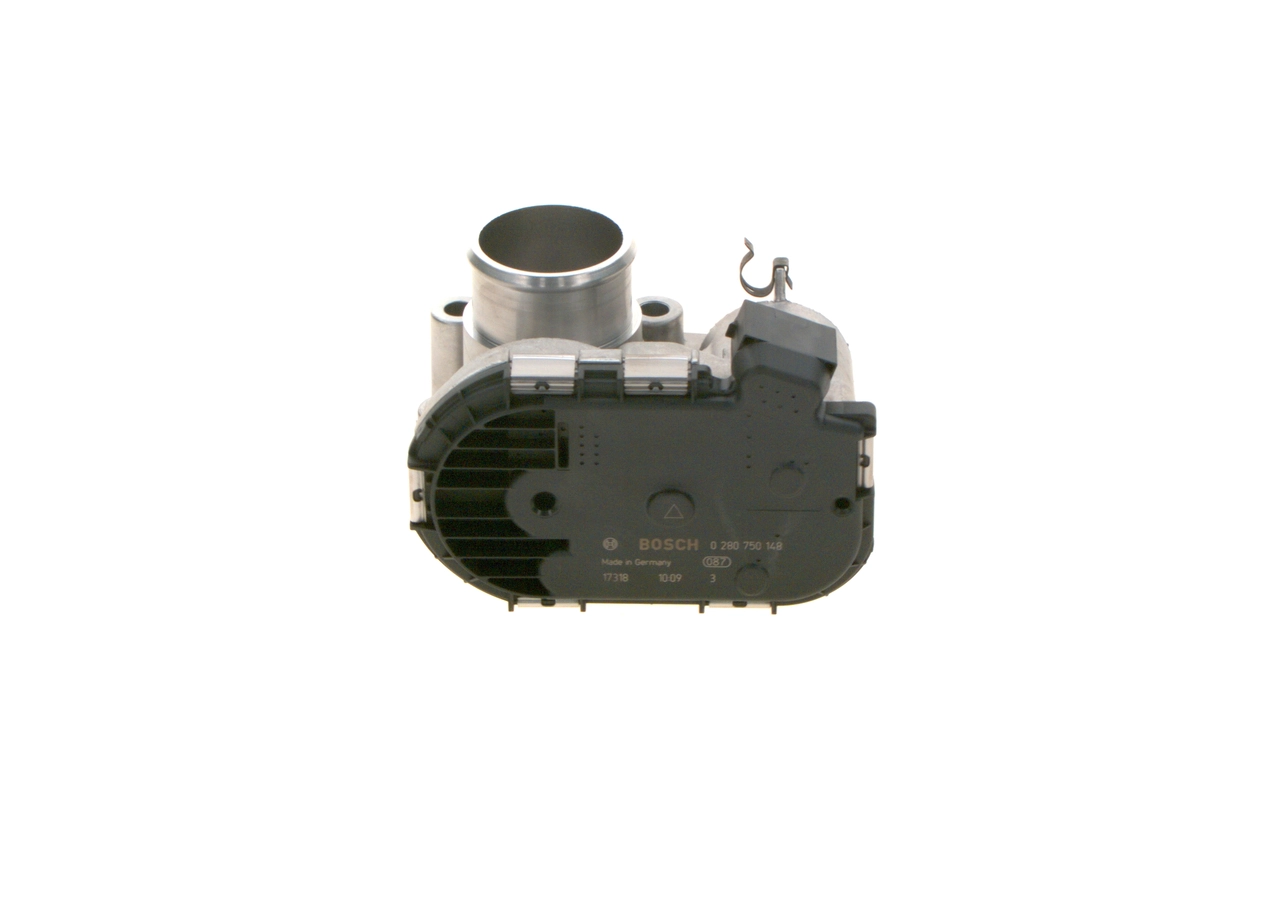 Comprar 0280750148 Bosch Regulador de la mariposa
