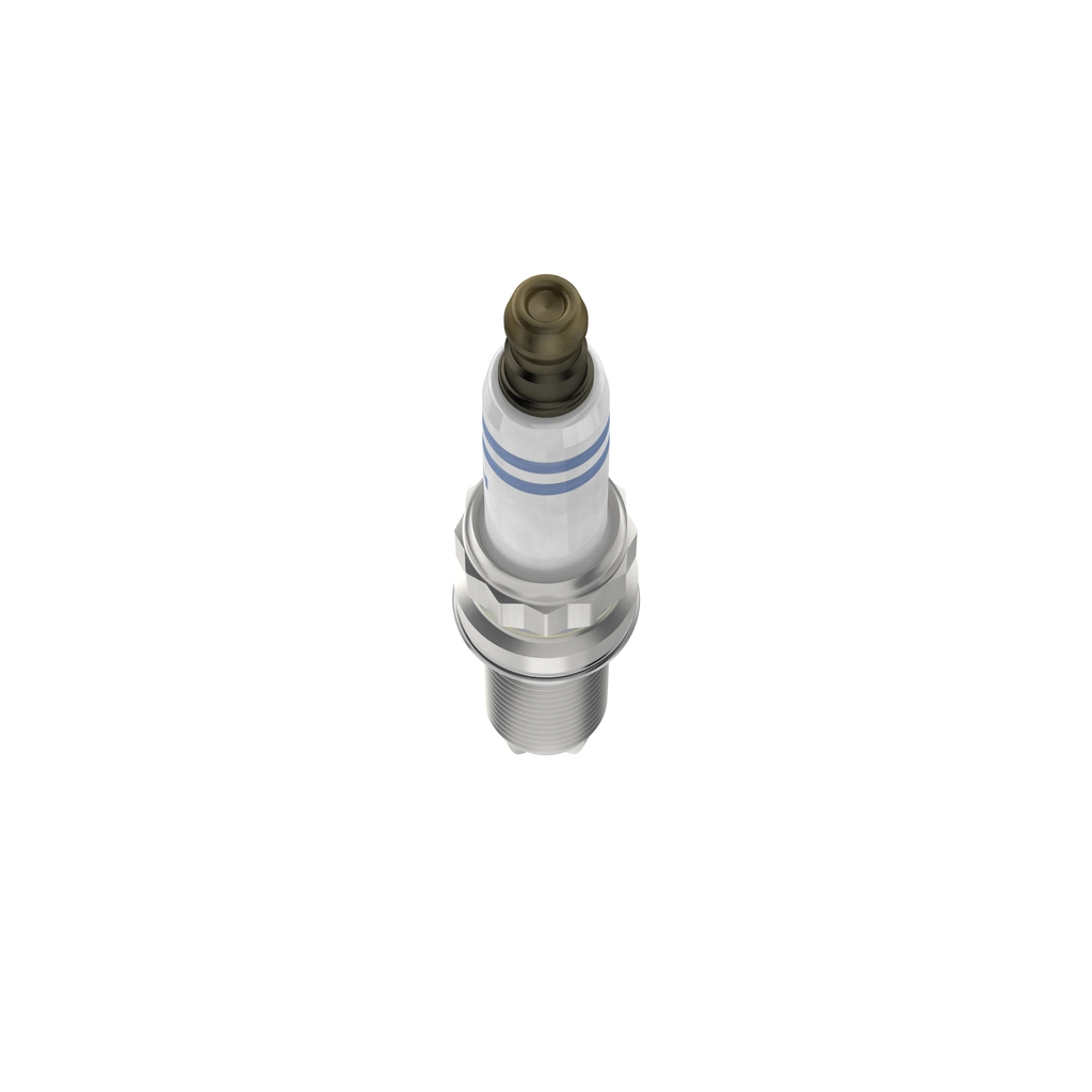 Comprar 0242140507 Bosch Bujía de encendido