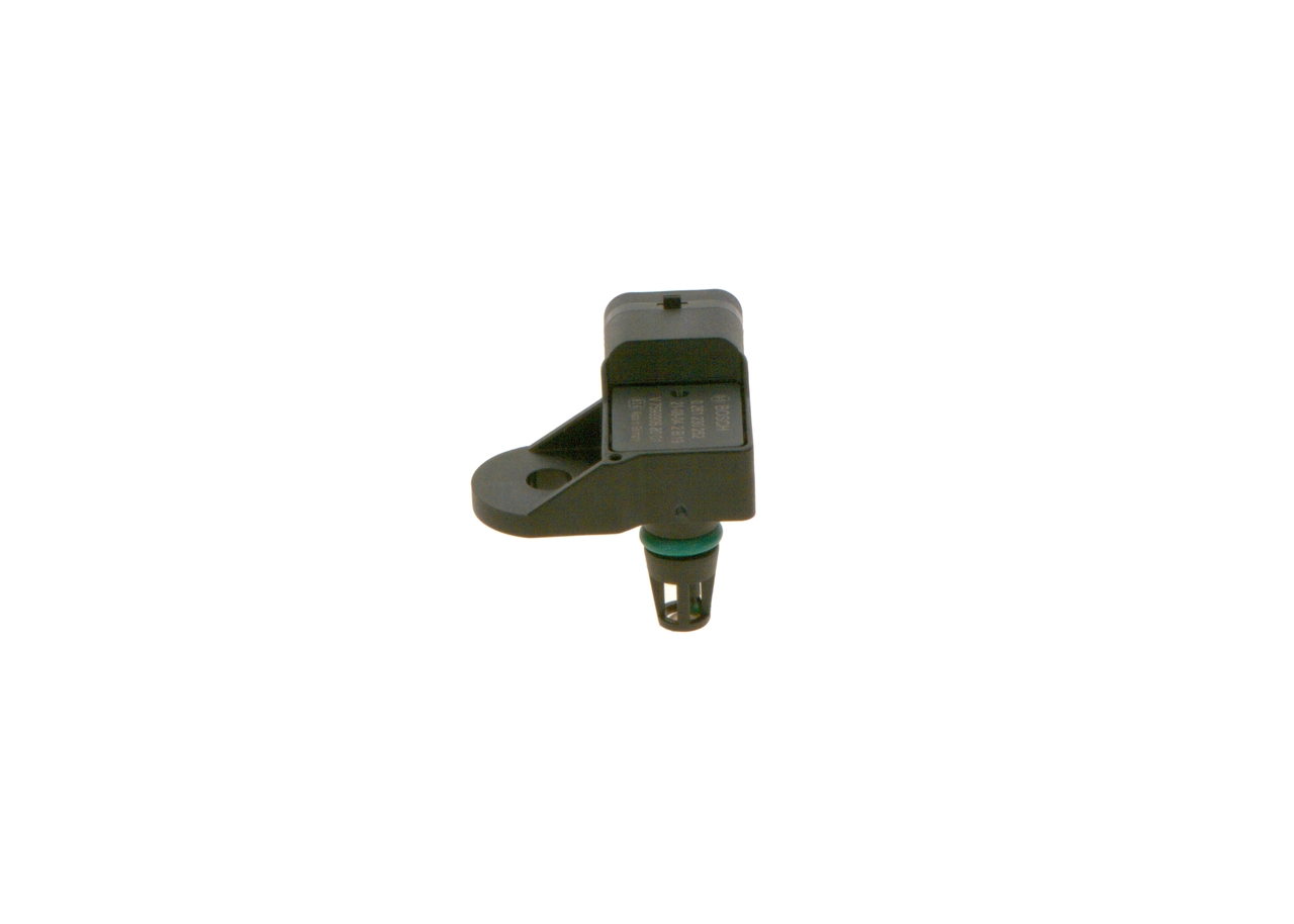 Comprar 0261230252 Bosch Sensor de presión de sobrealimentación