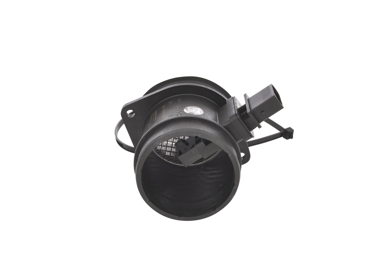 Medidor de flujo de aire Bosch 0281006184 precio, desde 194,41 EUR