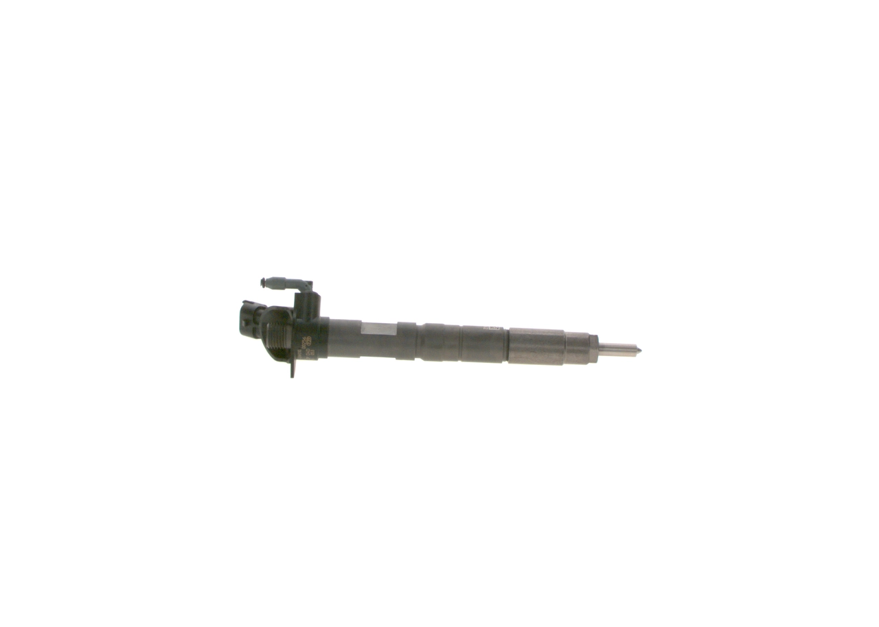 Inyector de combustible para Toyota Yaris  P10