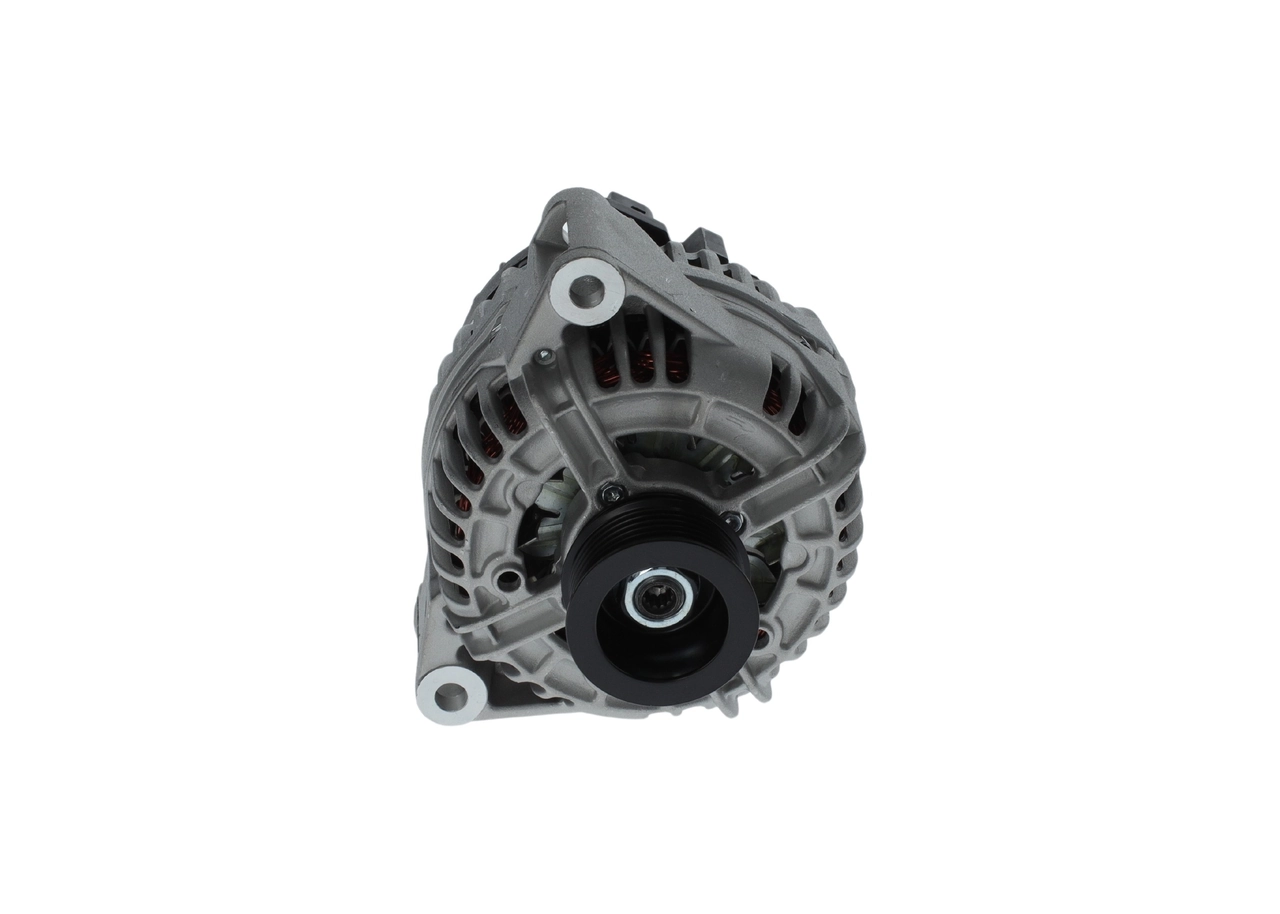 1986A00846 Bosch