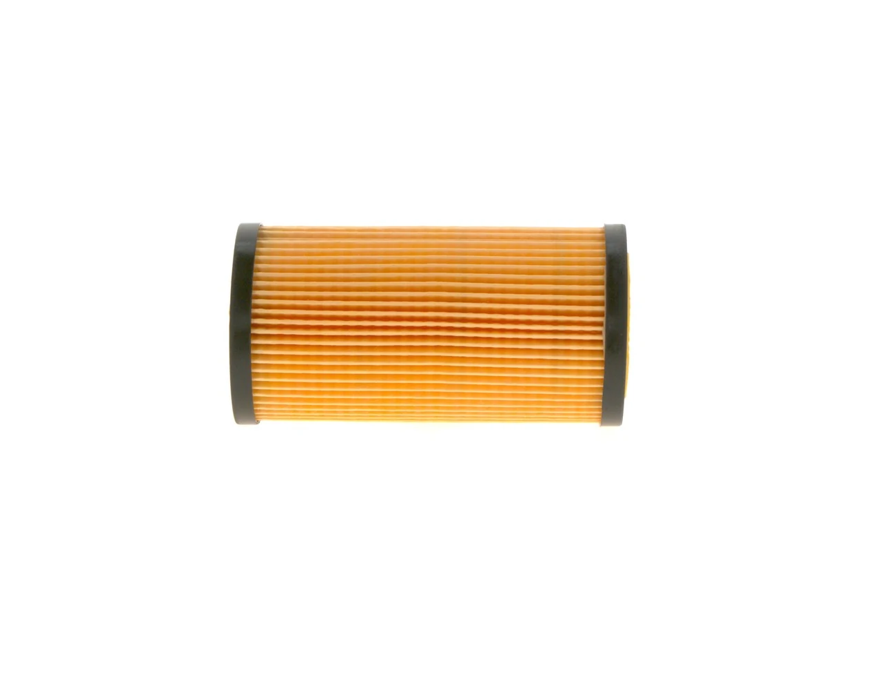 F026407270 Bosch